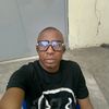 user8799756817779