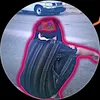 user2411663409829