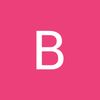 boris.le.brane