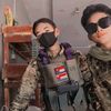 sai.sam.kham15