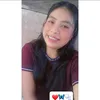 mabe._.23