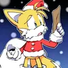 tails_the_foxy