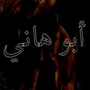 user7860153662259