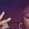 jada_classic