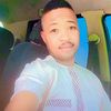imranaibrahim85