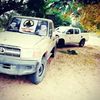 anes.alsaghir