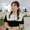 khanhlinh.9123