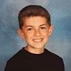 gabephelps17