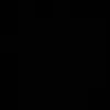danielcage8