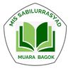 mi.sabilurrasyad