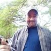 buddycharles.hage
