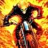 avs_ghostrider