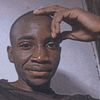 mushima.moses