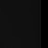 anjopx_ftt