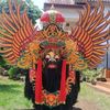 komeng.horeg
