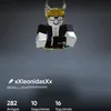 jugador_deroblox123