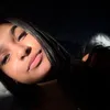 user.227892