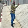 karim.ye0