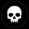 zawy.ly94