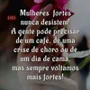 evania.soares.van