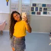 lara.rocha388