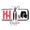 _salon_haifa