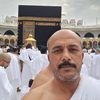 user8804088545990
