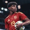 kaldmohammed35