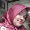 teh_eha06
