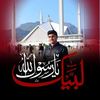 bilalshah6232