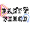 rastypeace2.0