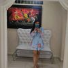 nicol.gomez844