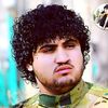 ramin.ghorbandi2