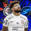editsdefutbol29