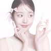 iamwonyoungism2