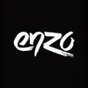 enz0zvz