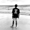 xbrunin777