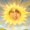 jaidnae.joongdunk