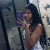 manoelly.santos44