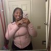 everyonelov3sliv