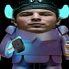 jakeingit51