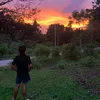 ftjosephvillaester