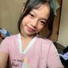 syaaa_aaaaaaaa2