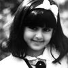 athaeh_