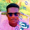 user8575927497677abubak