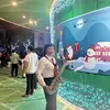 tamnguyen3602