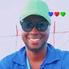 le.gros.camara