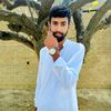 syed.shahzaib860