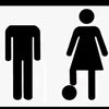 unknownperson_2006_