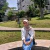 dede.naswan.padil